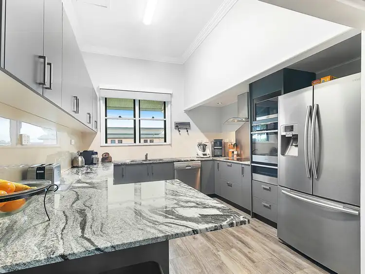 Fifth view of Homely house listing, 80 Blackwood Road, Salisbury QLD 4107