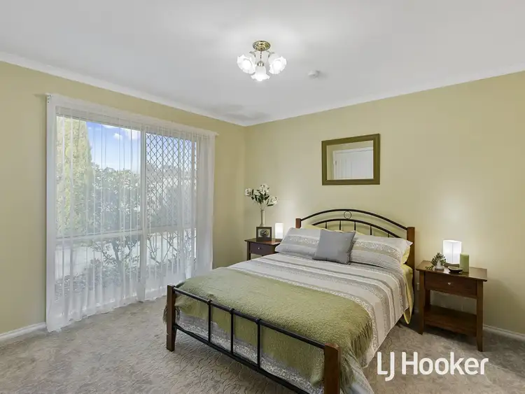 Sixth view of Homely house listing, Unit 3/12 Bent Street, Wonthaggi VIC 3995