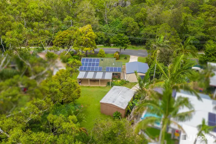 Sixth view of Homely house listing, 46 Crotona Road, Capalaba QLD 4157
