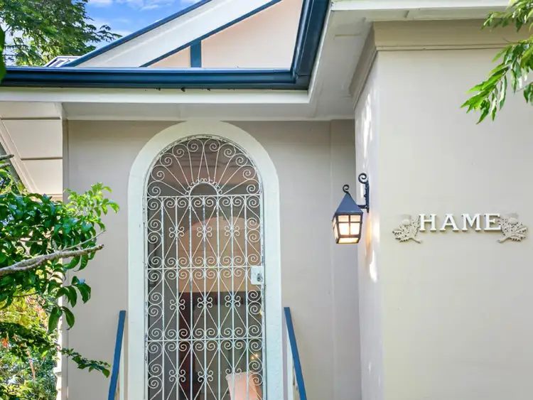 Fourth view of Homely house listing, 10 Forsyth Street, Fairfield QLD 4103