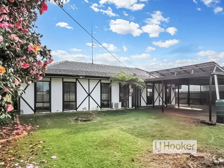 Main view of Homely house listing, 85 Main Road, Paynesville VIC 3880