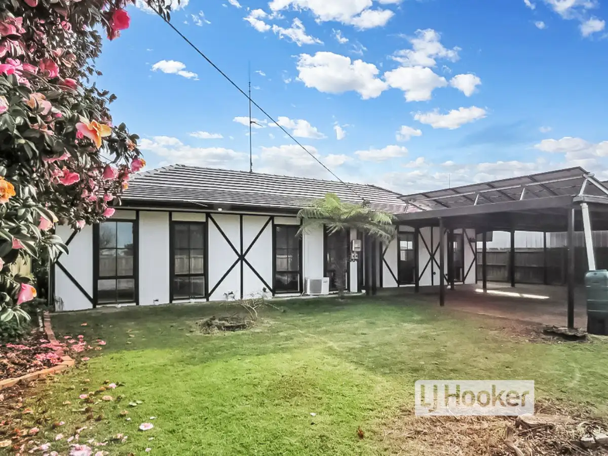 Main view of Homely house listing, 85 Main Road, Paynesville VIC 3880