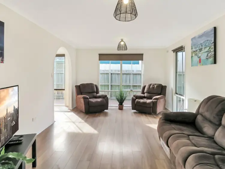 Second view of Homely house listing, 85 Main Road, Paynesville VIC 3880