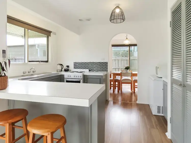 Third view of Homely house listing, 85 Main Road, Paynesville VIC 3880