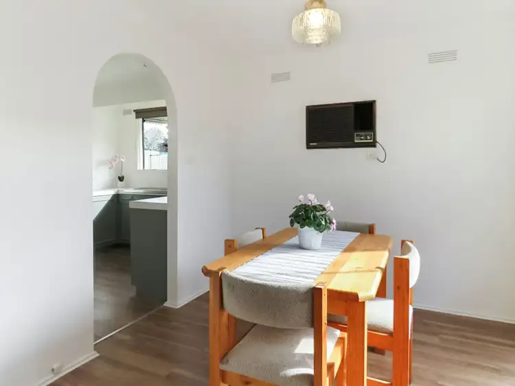 Fourth view of Homely house listing, 85 Main Road, Paynesville VIC 3880