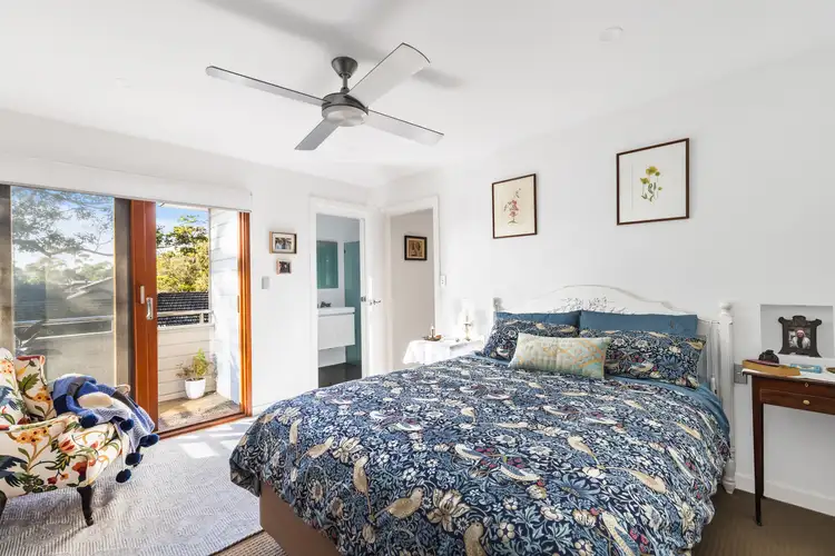 Sixth view of Homely house listing, 1/34 Queens Parade, Newport NSW 2106