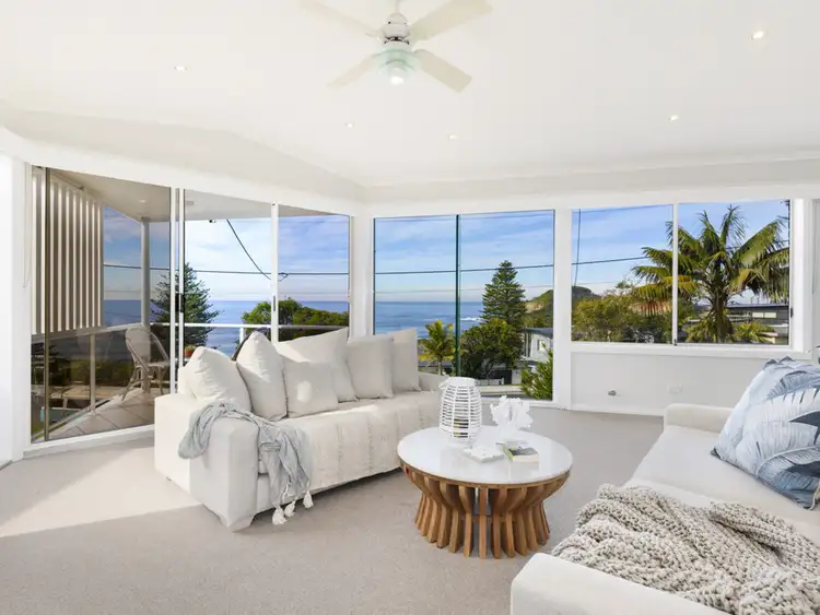 Third view of Homely house listing, 150 Narrabeen Park Parade, Mona Vale NSW 2103