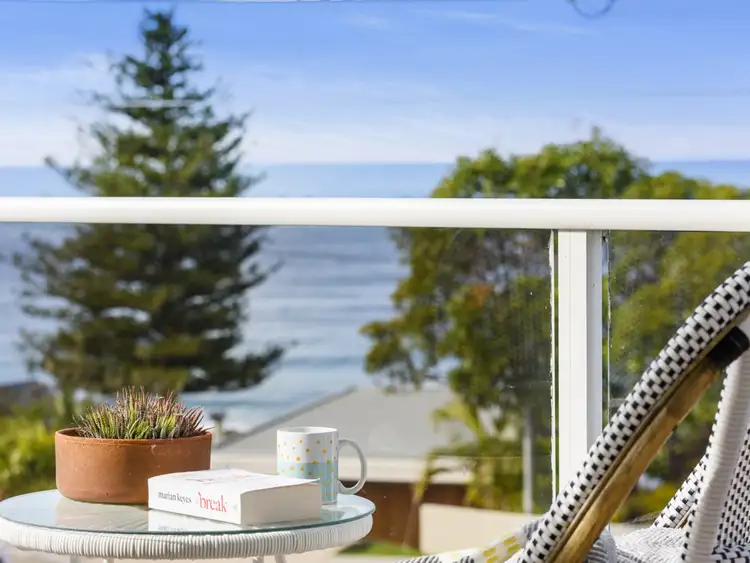 Fourth view of Homely house listing, 150 Narrabeen Park Parade, Mona Vale NSW 2103
