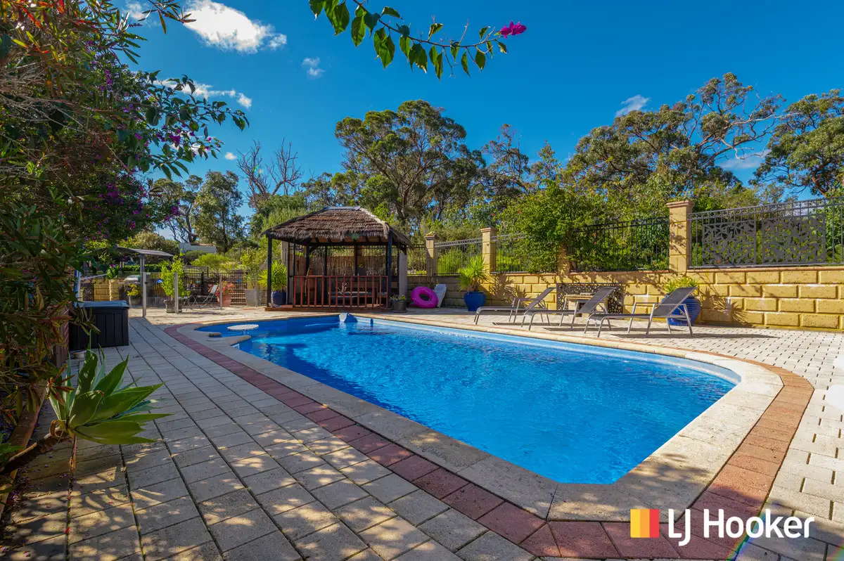 Main view of Homely house listing, 28 Birdsong Gate, Two Rocks WA 6037