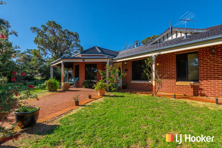 Fourth view of Homely house listing, 28 Birdsong Gate, Two Rocks WA 6037