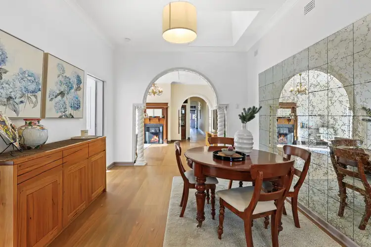 Fourth view of Homely house listing, 52 Hubert Street, Leichhardt NSW 2040