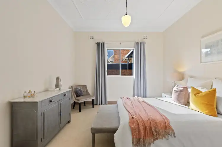 Sixth view of Homely house listing, 52 Hubert Street, Leichhardt NSW 2040