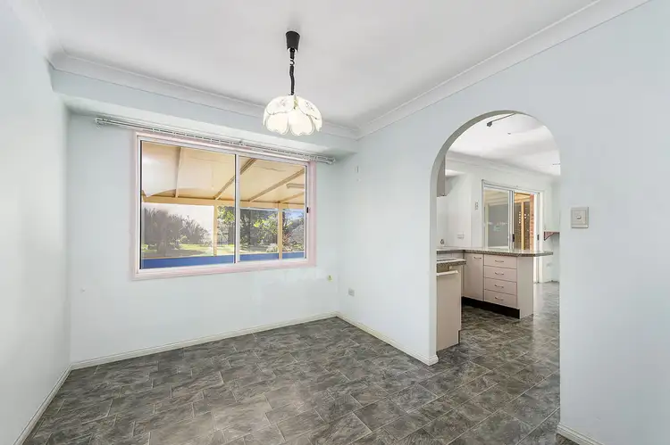 Fifth view of Homely house listing, 16 St Albans Way, West Haven NSW 2443