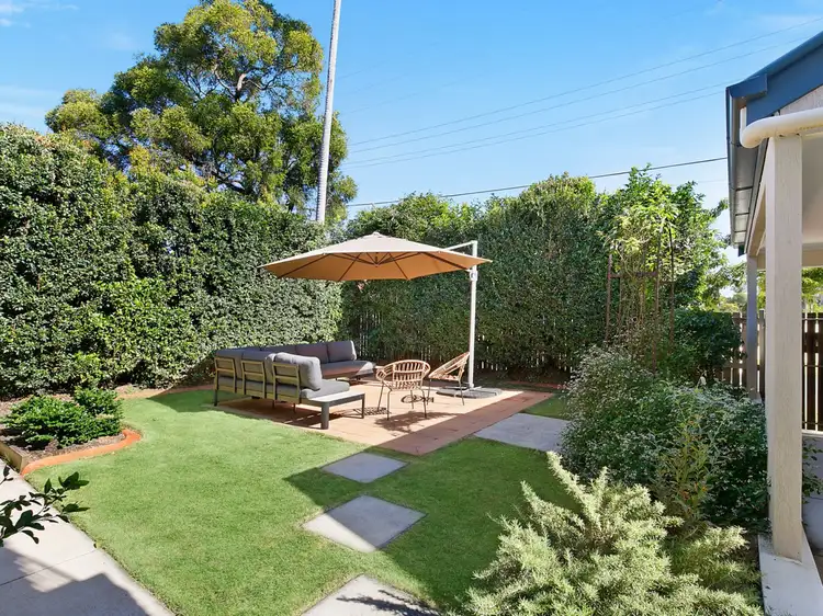41 Hedina Street, Sunnybank QLD 4109