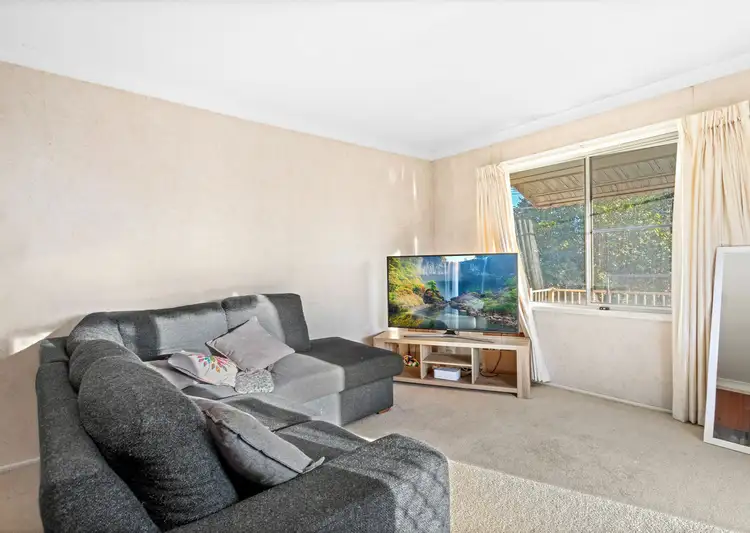 Third view of Homely unit listing, Unit 4/55 Wynter Street, Taree NSW 2430