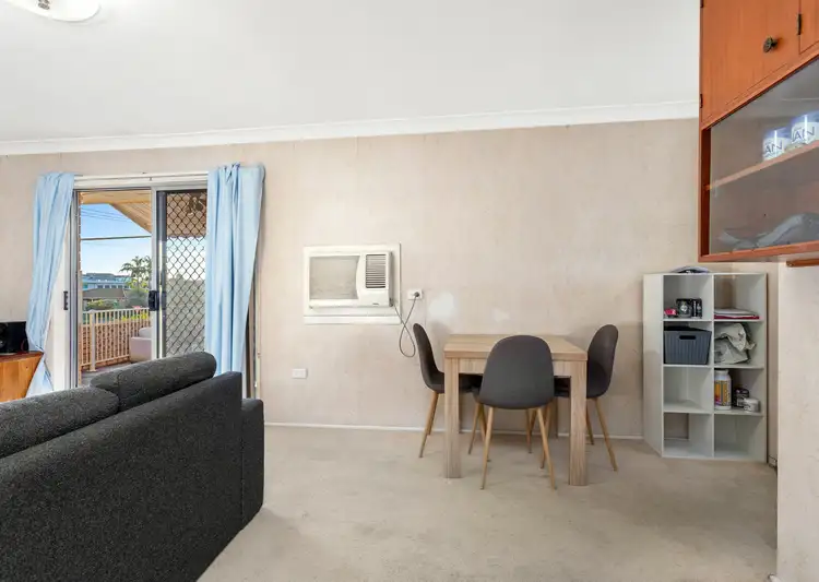 Seventh view of Homely unit listing, Unit 4/55 Wynter Street, Taree NSW 2430
