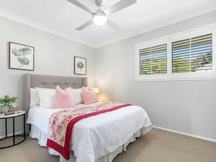 Sixth view of Homely townhouse listing, 15/39 Blantyre Road, Mount Gravatt East QLD 4122