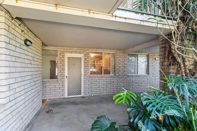 Third view of Homely unit listing, 3/647 Beach Road, Surf Beach NSW 2536
