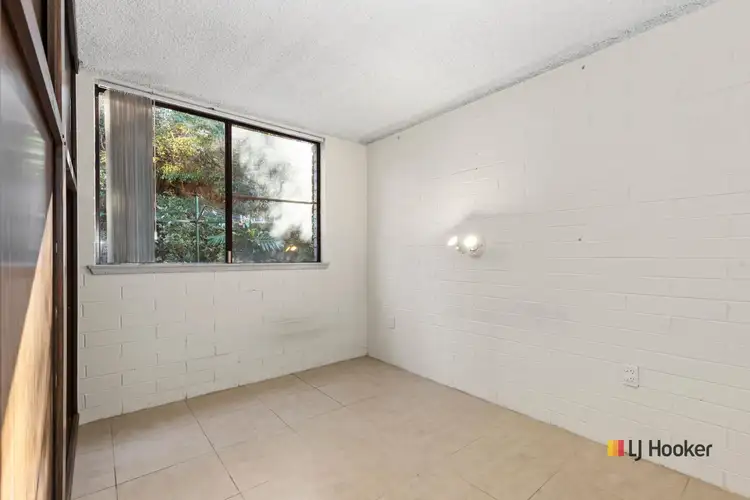 Sixth view of Homely unit listing, 3/647 Beach Road, Surf Beach NSW 2536