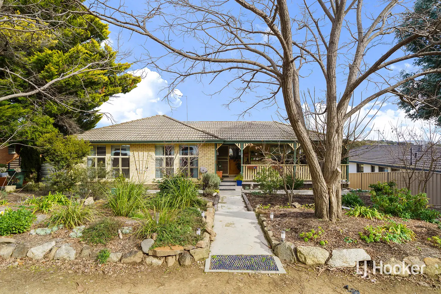 Main view of Homely house listing, 40 Mileham Street, Macgregor ACT 2615