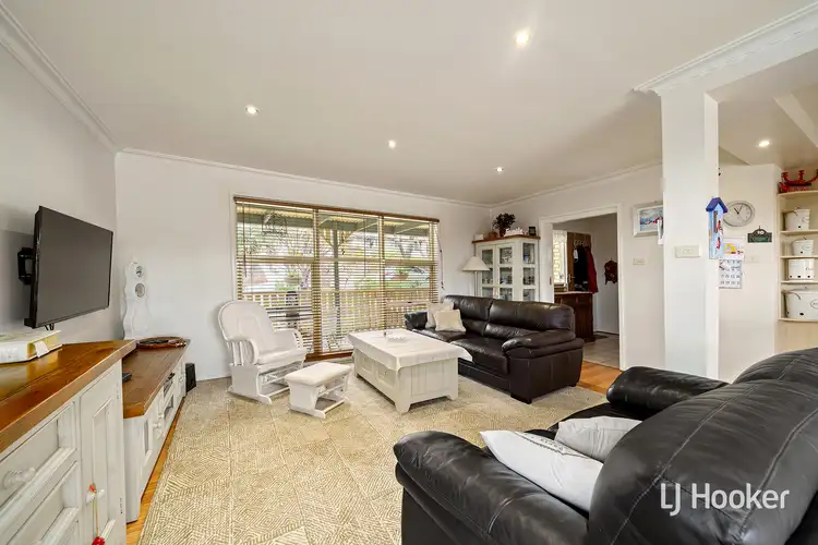 Third view of Homely house listing, 40 Mileham Street, Macgregor ACT 2615