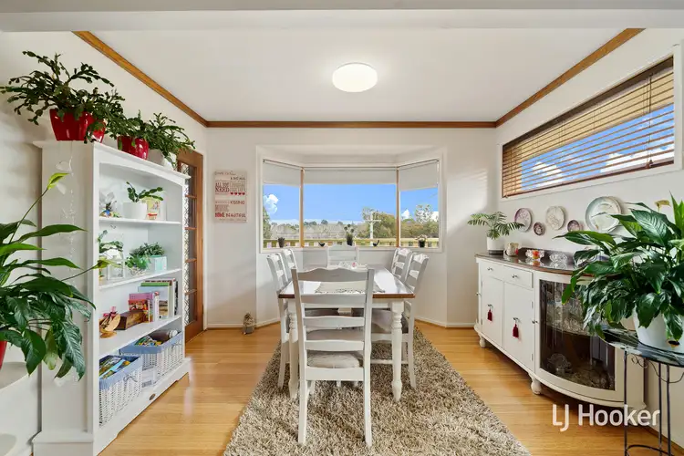 Fourth view of Homely house listing, 40 Mileham Street, Macgregor ACT 2615