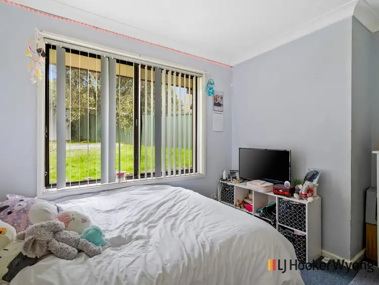 Fourth view of Homely house listing, 1 Gleneagle Place, Watanobbi NSW 2259