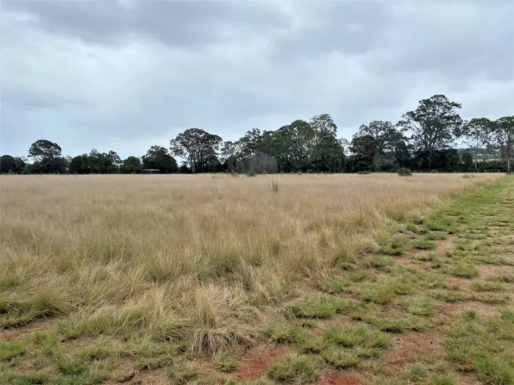 Third view of Homely land listing, Lot 4 Redmans Road, Kingaroy QLD 4610