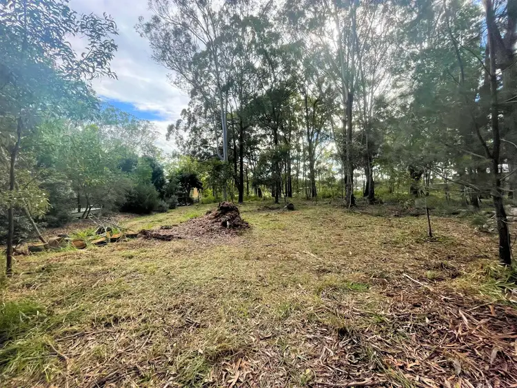 Third view of Homely land listing, 19 Little Cove Rd, Russell Island QLD 4184