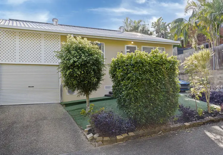 Third view of Homely house listing, 6/39-41 Fryar Road, Eagleby QLD 4207