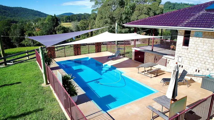 Main view of Homely house listing, 7 Connors Crescent, Macksville NSW 2447
