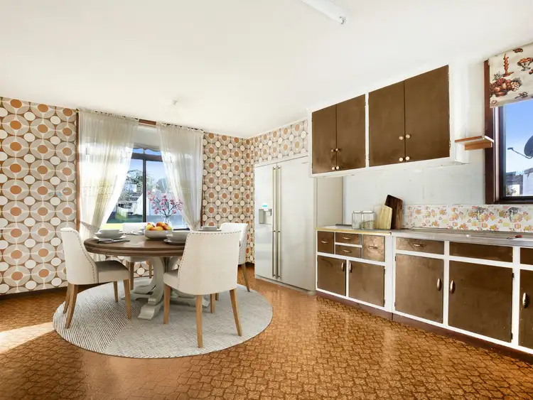 Fourth view of Homely house listing, 23 Thornbury Ave, Unanderra NSW 2526