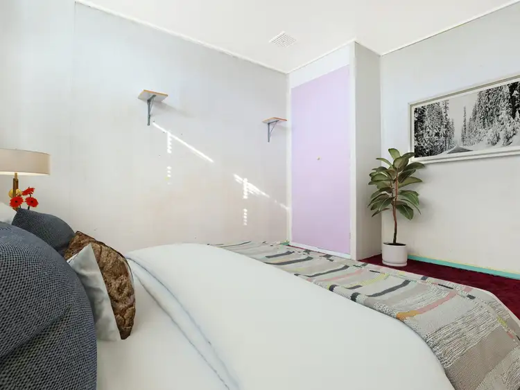 Fifth view of Homely house listing, 23 Thornbury Ave, Unanderra NSW 2526