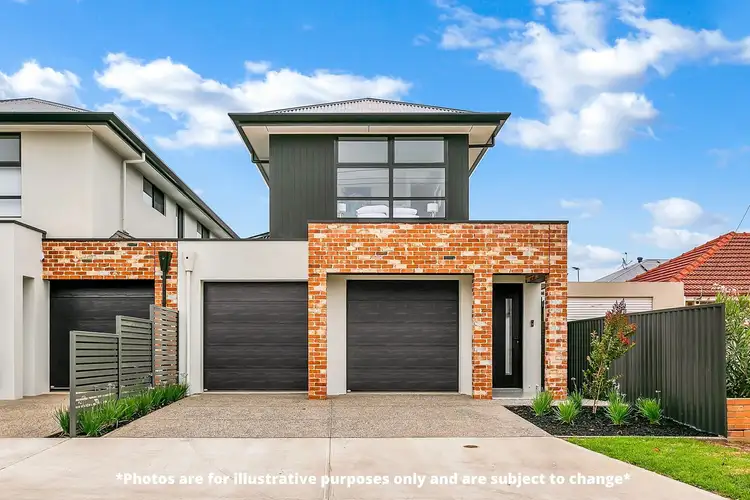 5a Singleton Avenue, Seaton SA 5023