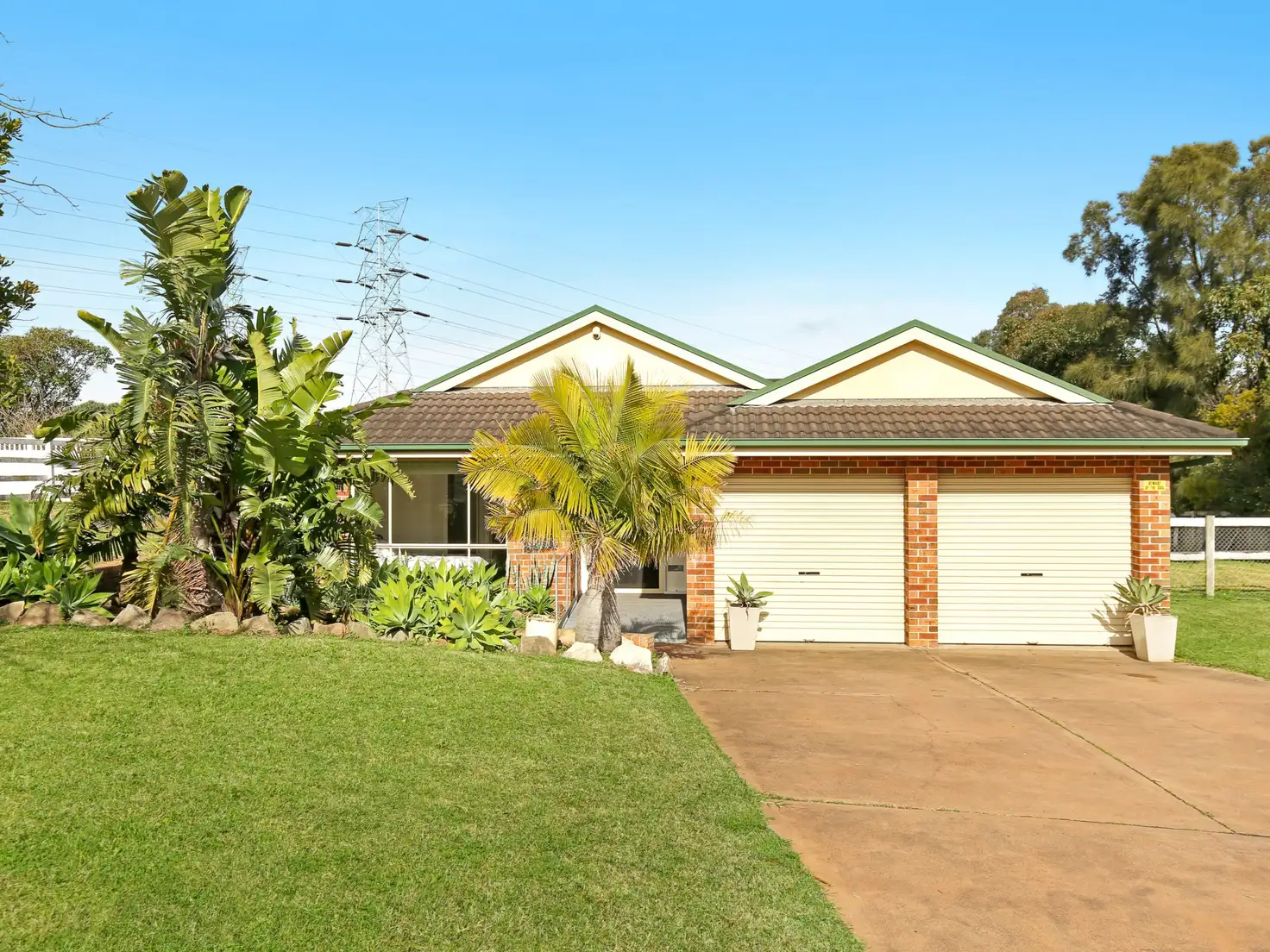 Main view of Homely house listing, 3 Trifecta Place, Kembla Grange NSW 2526
