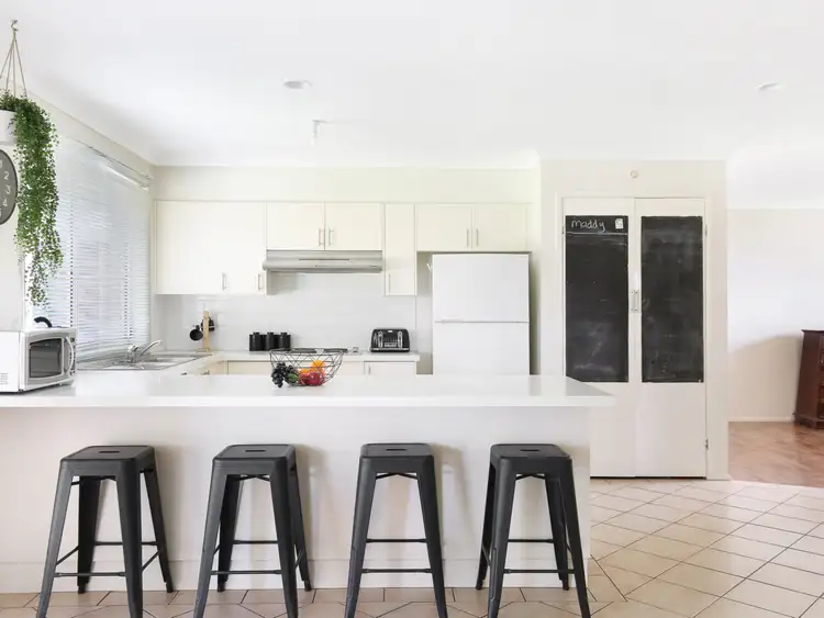 Sixth view of Homely house listing, 3 Trifecta Place, Kembla Grange NSW 2526