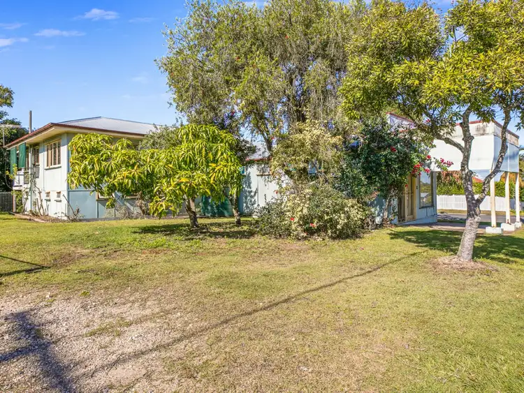 Third view of Homely house listing, 32 Tonks Street, Moorooka QLD 4105