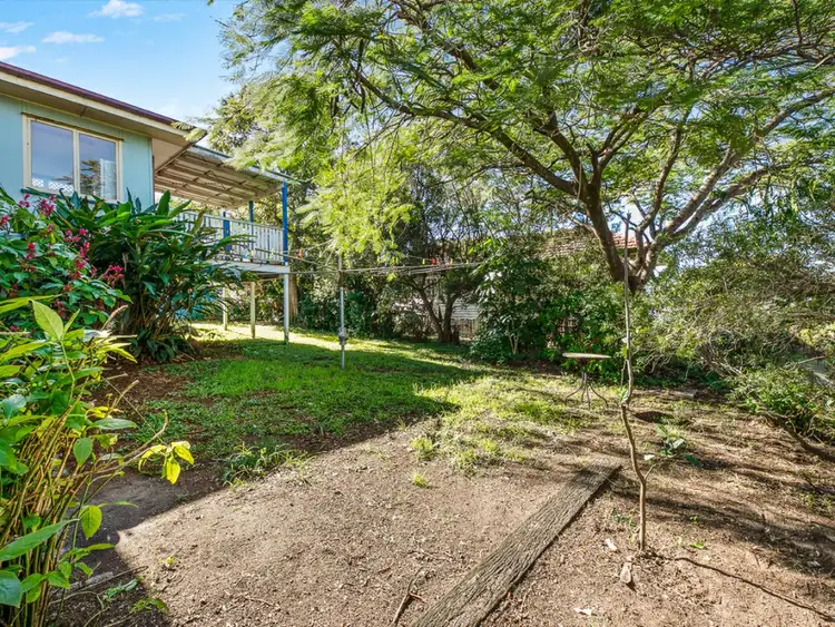 Fifth view of Homely house listing, 32 Tonks Street, Moorooka QLD 4105