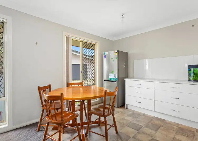 Third view of Homely house listing, 8 Pindari Crescent, Taree NSW 2430