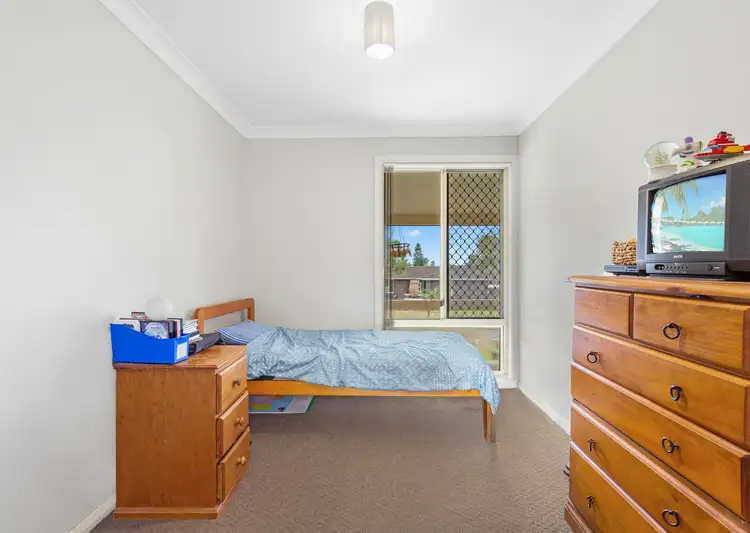 Fourth view of Homely house listing, 8 Pindari Crescent, Taree NSW 2430
