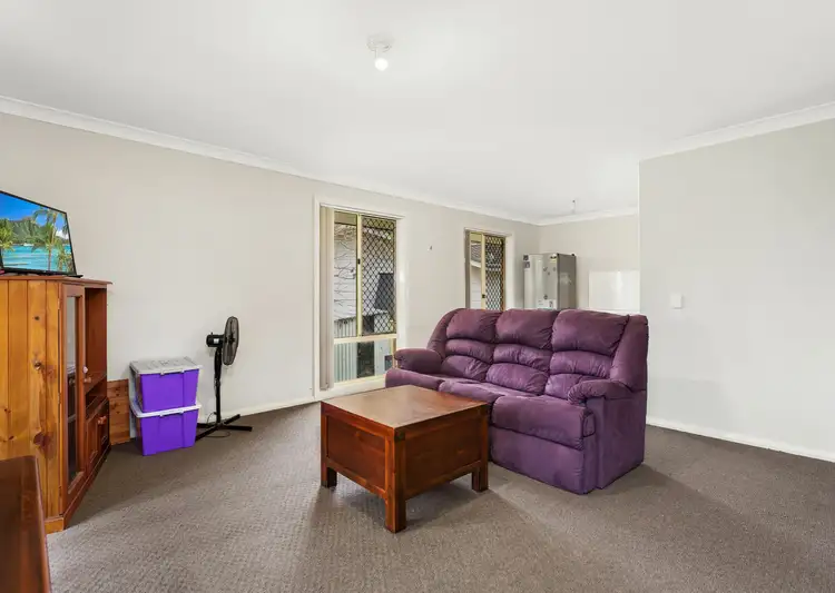 Sixth view of Homely house listing, 8 Pindari Crescent, Taree NSW 2430