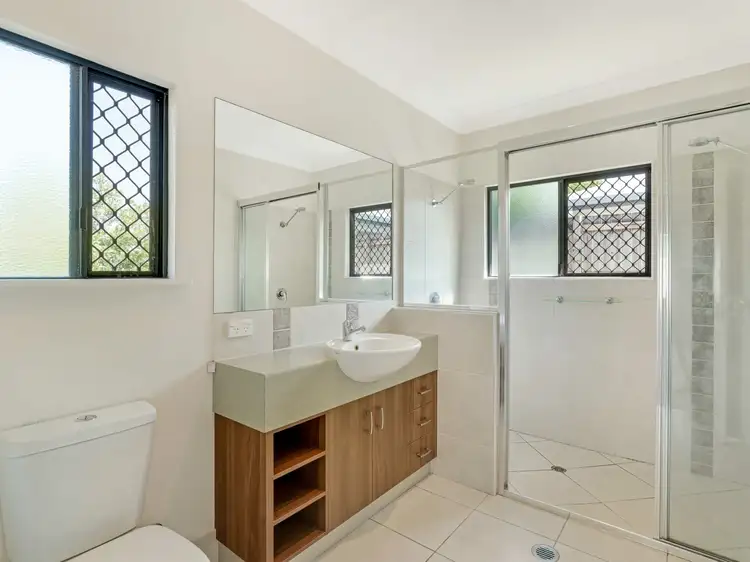 Sixth view of Homely house listing, 32 Seclusion Drive, Palm Cove QLD 4879