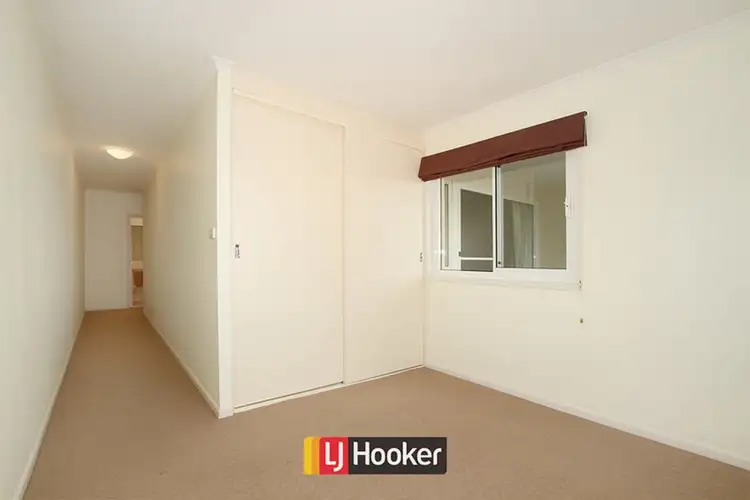 Sixth view of Homely apartment listing, 107/68 Hardwick Crescent, Holt ACT 2615