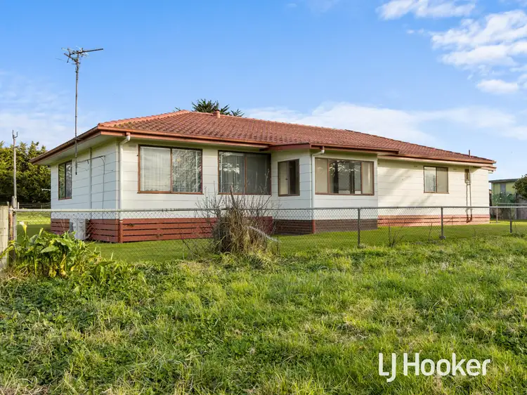 20 Shandley Street, Wonthaggi VIC 3995