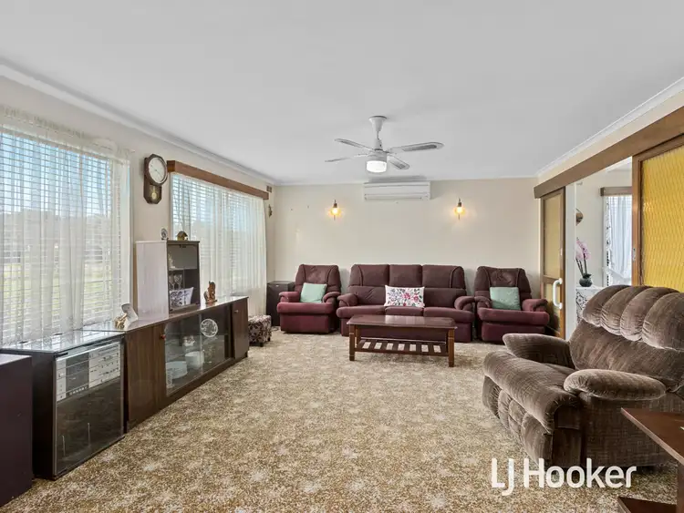 Seventh view of Homely house listing, 20 Shandley Street, Wonthaggi VIC 3995