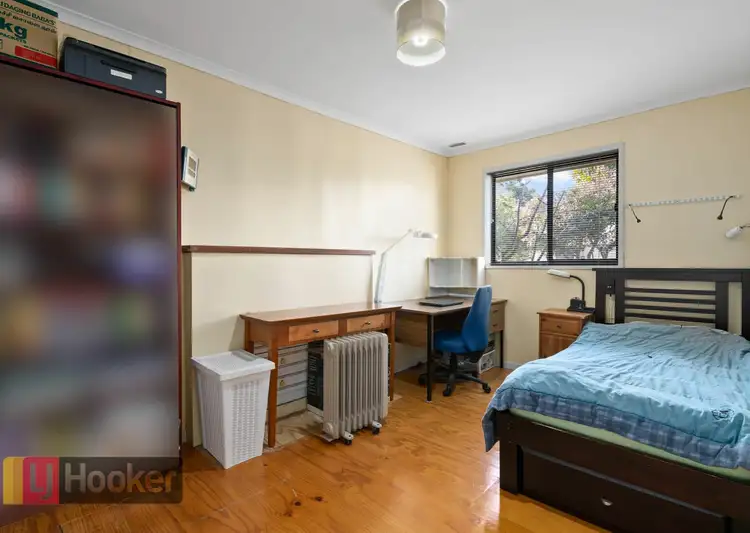 Seventh view of Homely house listing, 6 Bundeena avenue, Keysborough VIC 3173