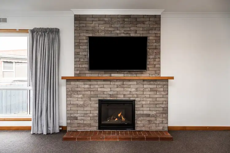 Sixth view of Homely house listing, 8 Anthony Place, Glenorchy TAS 7010