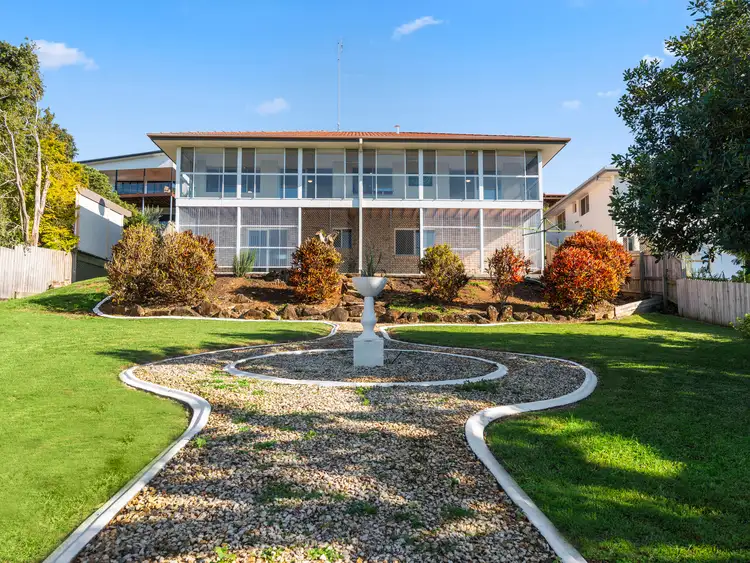 29 Karingal Avenue, Bilambil Heights NSW 2486