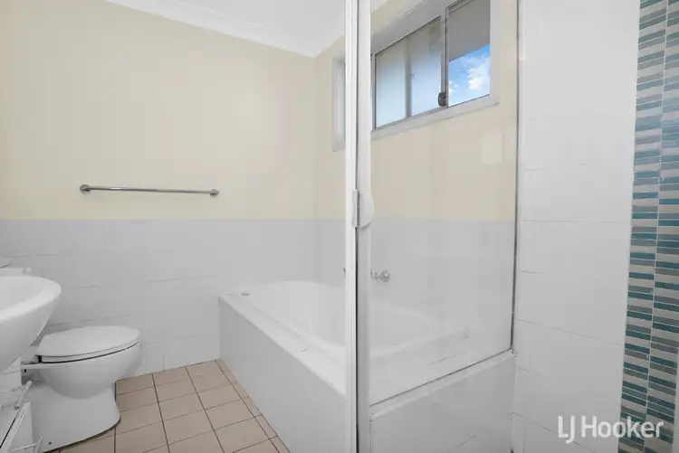 Fifth view of Homely townhouse listing, 1/62 Derby Street, Rooty Hill NSW 2766