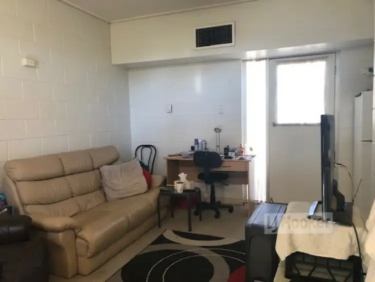Third view of Homely unit listing, 19/2 Tilmouth Court, Gillen NT 870